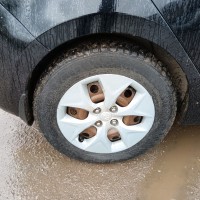 Фото транспортного средства