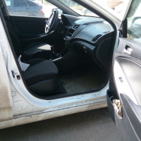 Фото транспортного средства