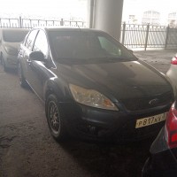 Фото транспортного средства