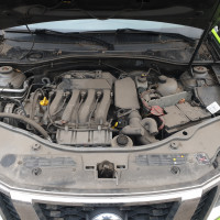 Фото транспортного средства