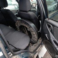 Фото транспортного средства