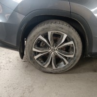 Фото транспортного средства