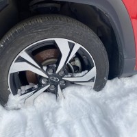 Фото транспортного средства