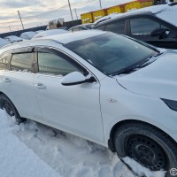 Фото транспортного средства