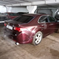 Фото транспортного средства