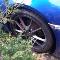 Фото транспортного средства