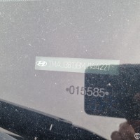 Фото транспортного средства