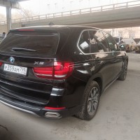 Фото транспортного средства