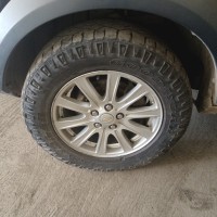 Фото транспортного средства