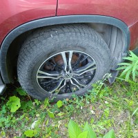 Фото транспортного средства