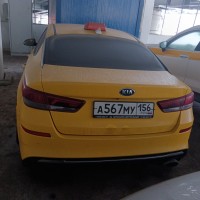 Фото транспортного средства