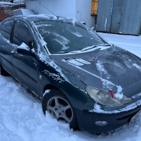 Фото транспортного средства