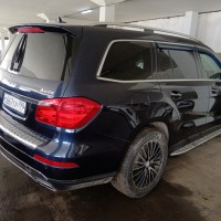 Фото транспортного средства