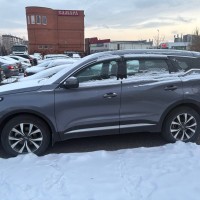 Фото транспортного средства