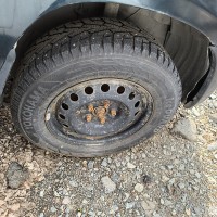 Фото транспортного средства