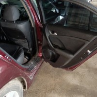 Фото транспортного средства