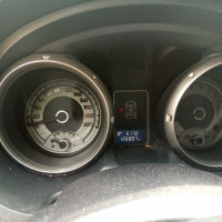 Фото транспортного средства