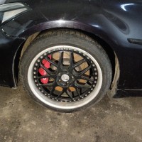 Фото транспортного средства