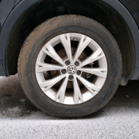 Фото транспортного средства