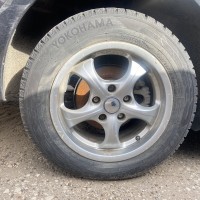 Фото транспортного средства