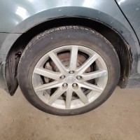 Фото транспортного средства