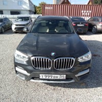 Фото транспортного средства