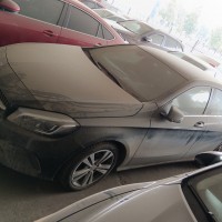 Фото транспортного средства