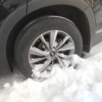 Фото транспортного средства