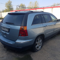 Фото транспортного средства