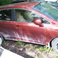 Фото транспортного средства