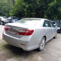 Фото транспортного средства