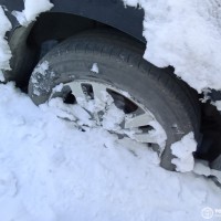 Фото транспортного средства