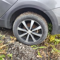 Фото транспортного средства