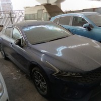 Фото транспортного средства