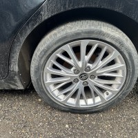 Фото транспортного средства