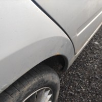 Фото транспортного средства