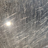 Передняя правая дверь