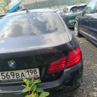Фото транспортного средства
