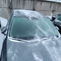 Фото транспортного средства