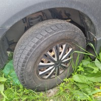 Фото транспортного средства