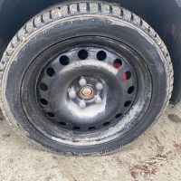 Фото транспортного средства