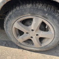 Фото транспортного средства