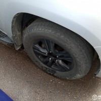 Фото транспортного средства