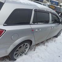 Фото транспортного средства