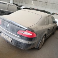 Фото транспортного средства