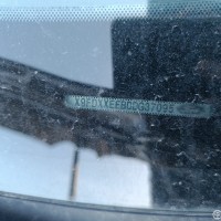 Фото транспортного средства