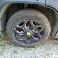 Фото транспортного средства