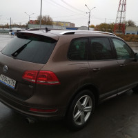 Фото транспортного средства