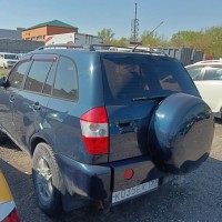 Фото транспортного средства