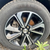 Фото транспортного средства